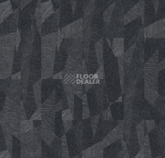 Ковровая плитка Flotex Converge planks 141001 Prism фото 1 | FLOORDEALER